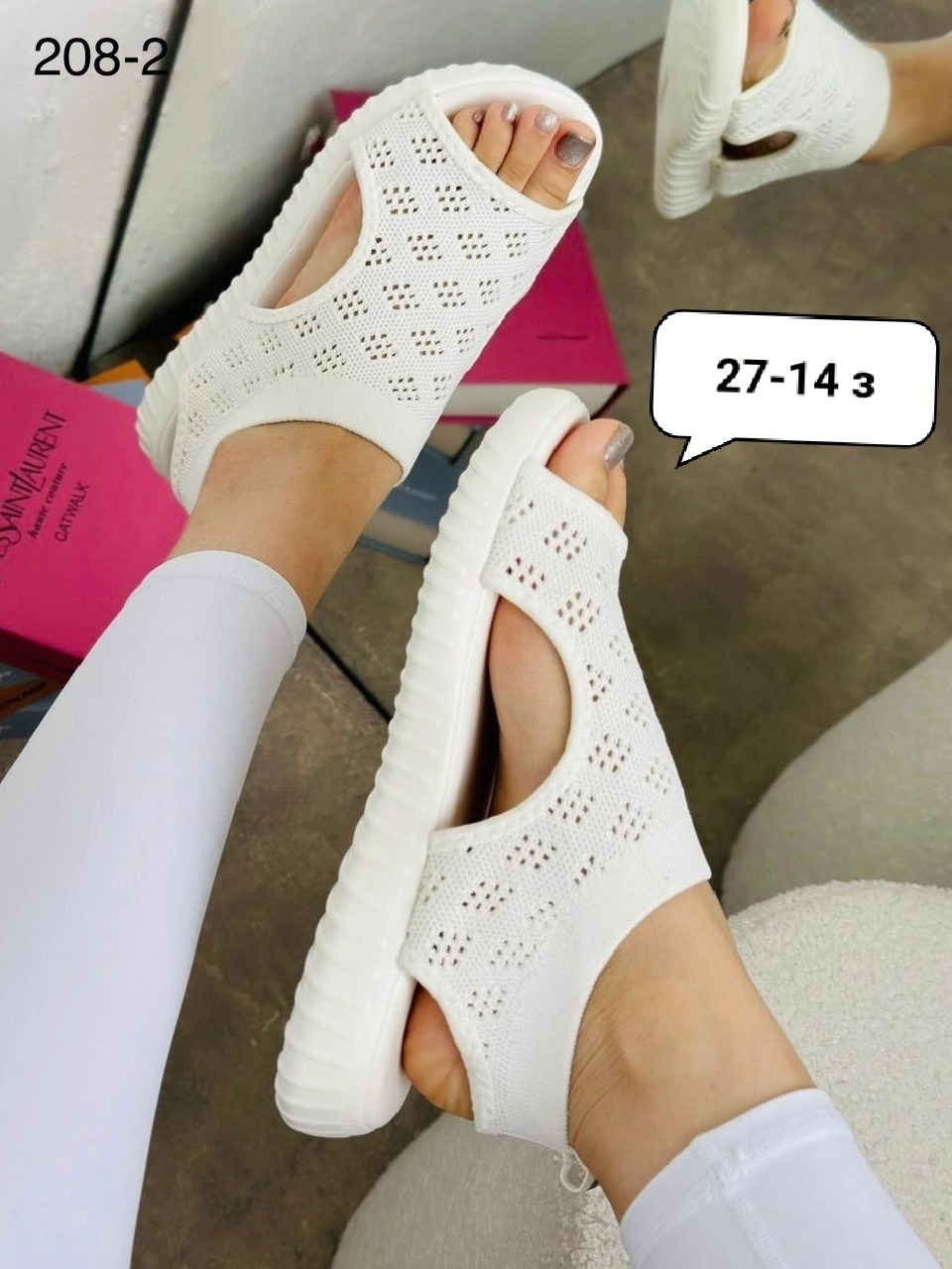 босоножки женские летние сандалии на платформе,женские босоножки,босоножки комфорт,,босоножки сетка