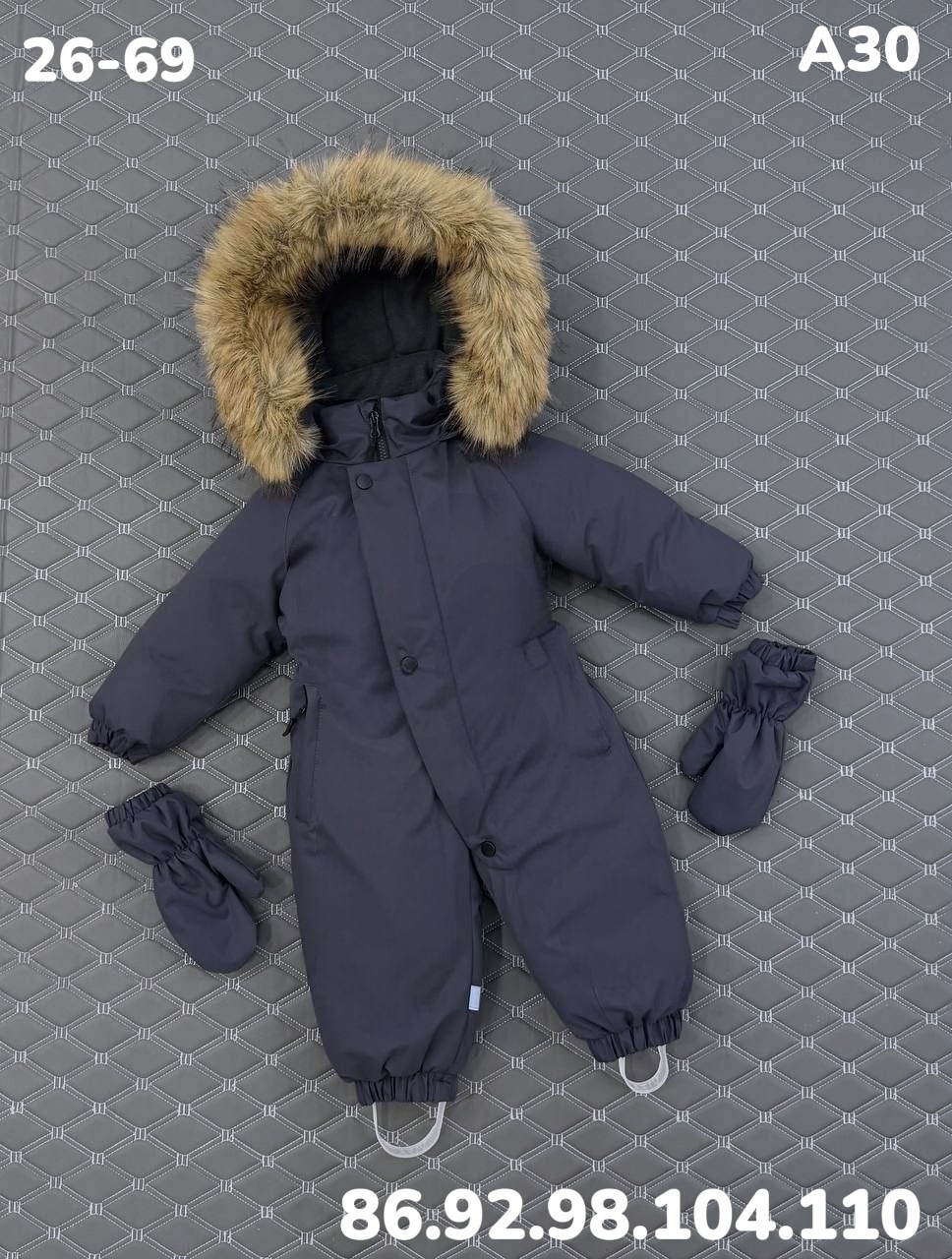 детский зимний комбинезон,комбинезон трансформер для новорожденного зимний,зимний комбинезон для ребенка,зимние комбинезоны,комбинезон зимний для мальчика