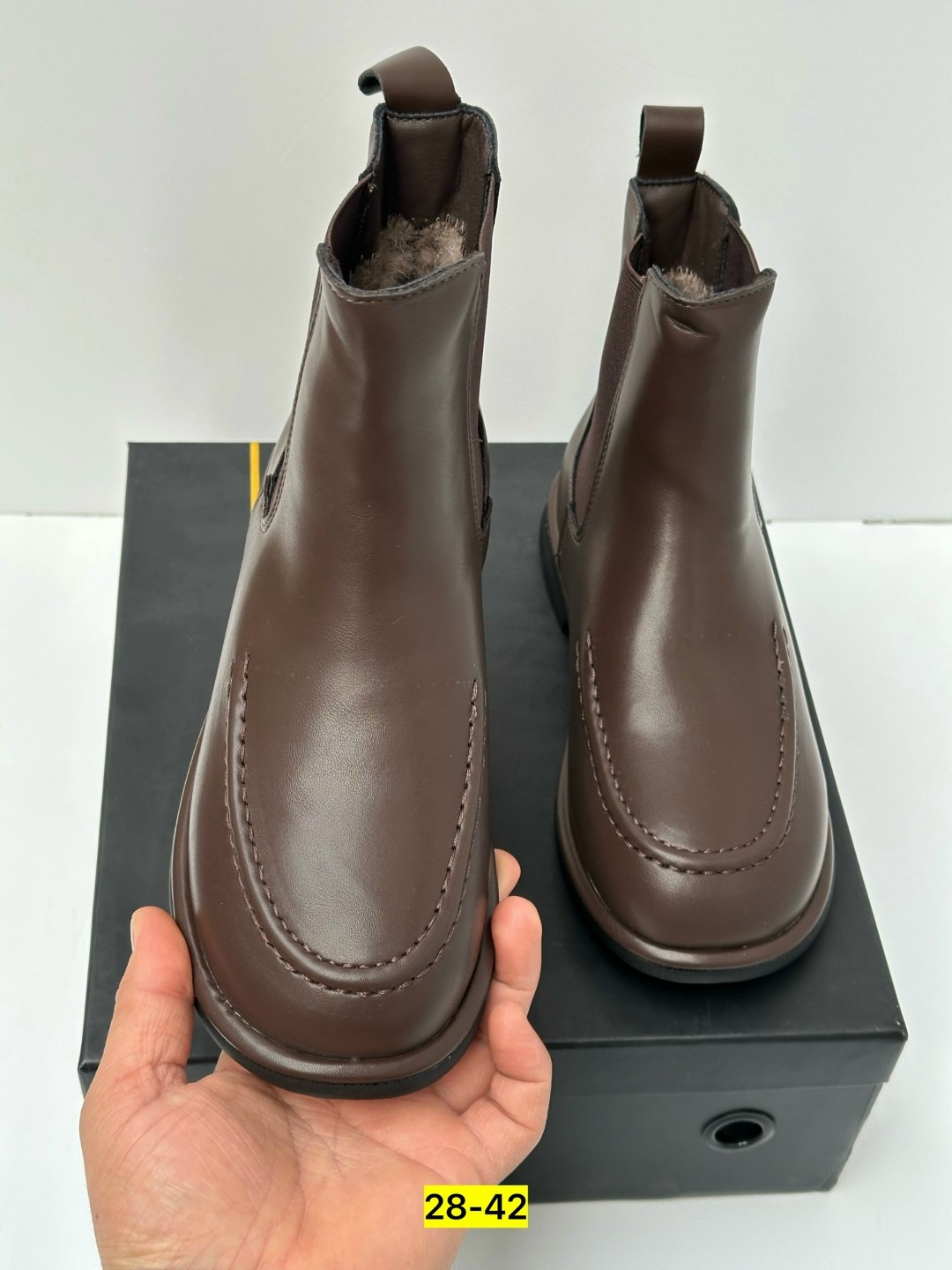 ,ботинки женские,челси ботинки,ботинки,обуви