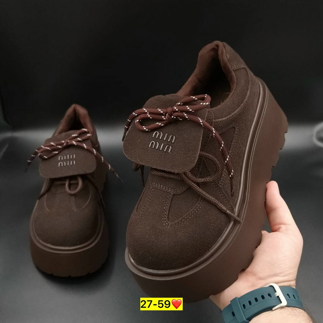 , женская,ботинки замшевые женские,модная ,ботинки женские