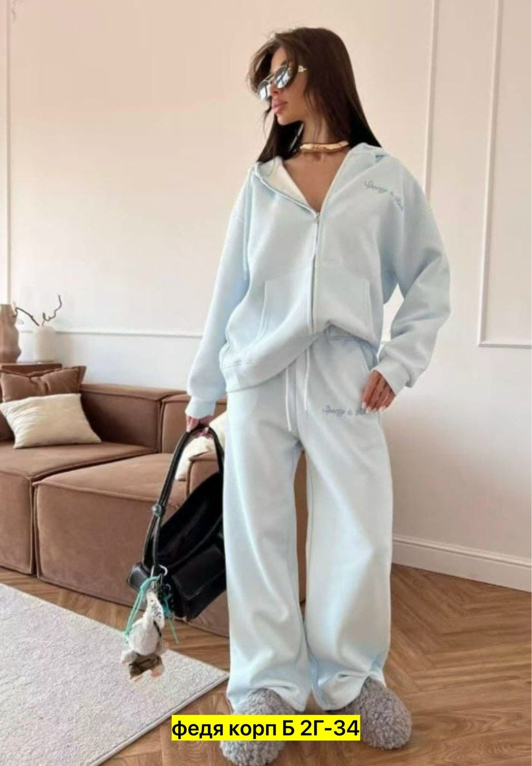 женские костюмы,спортивные костюмы,костюм двойка женская,костюмы двойки,женские костюмы спортивные