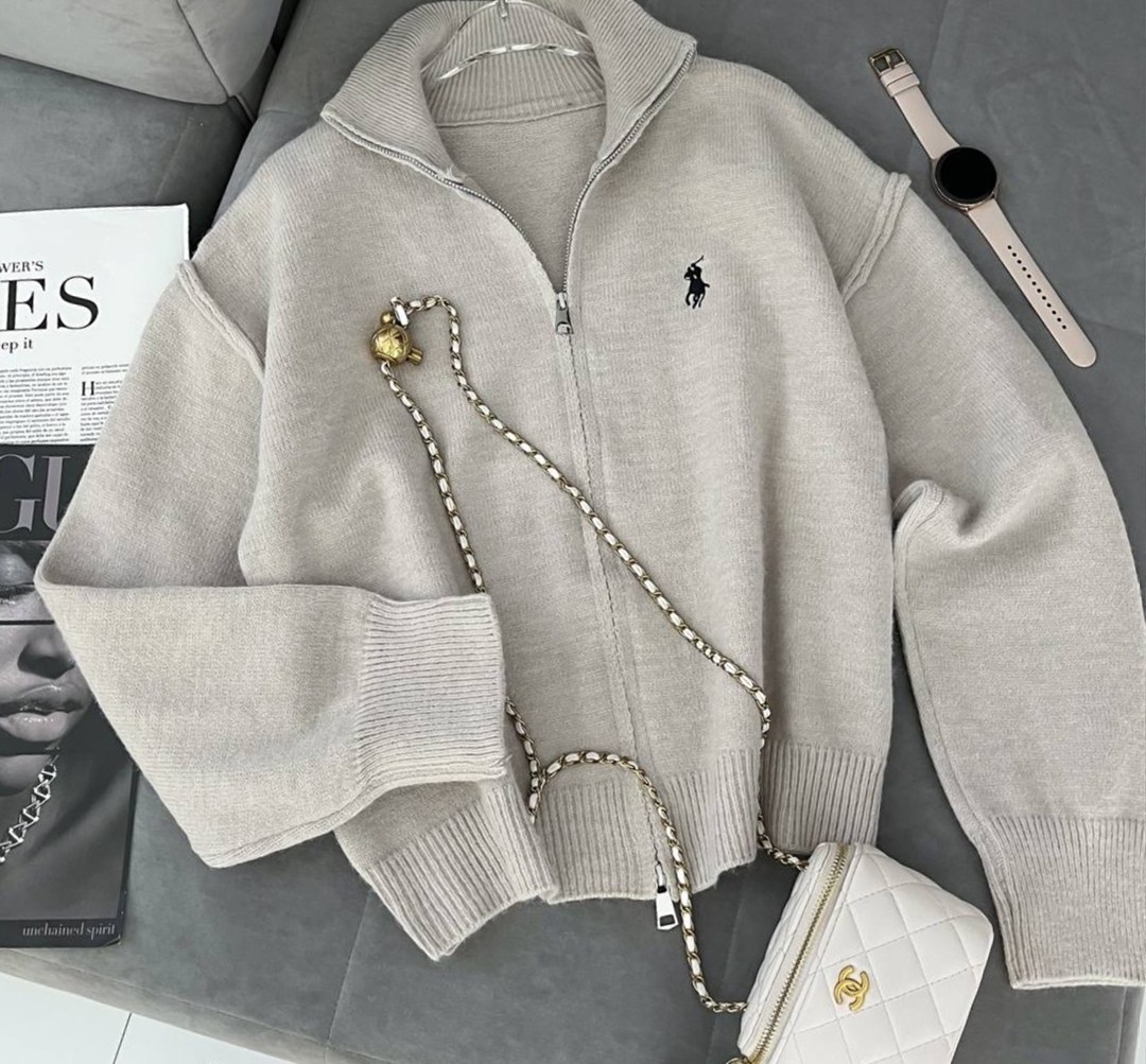 трикотажный свитер,свитер с воротником,женская кофта,кашемировый свитер,свитер кашемир