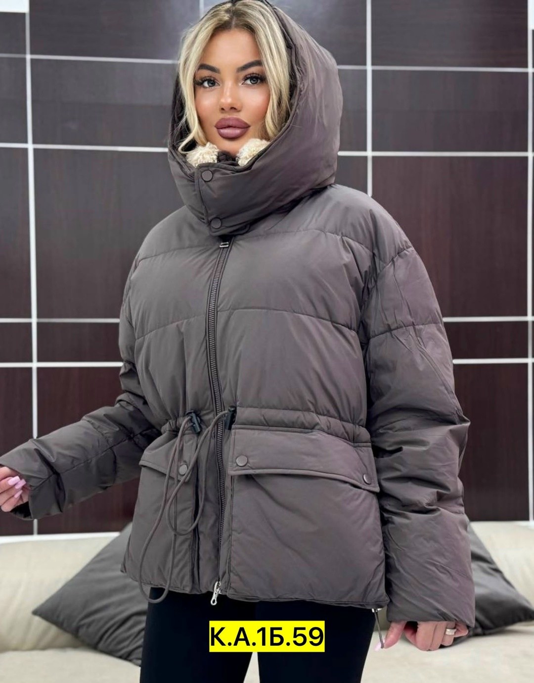 куртка женская,куртка,зимние куртки,куртка демисезонная,куртка теплая