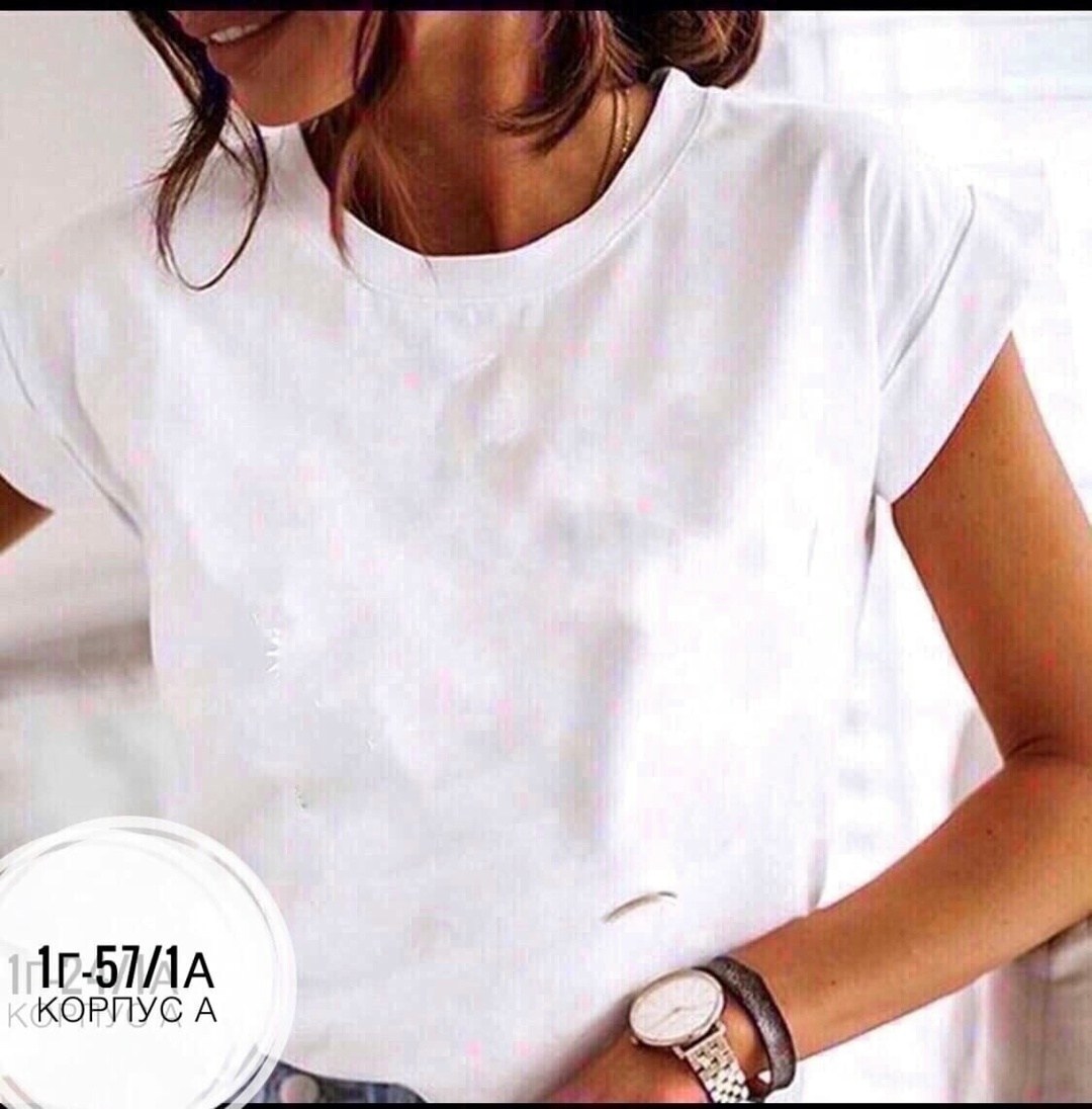 футболка женская бордовая,футболка женская базовая,футболка женская,базовая однотонная женская футболка,красная футболка женская