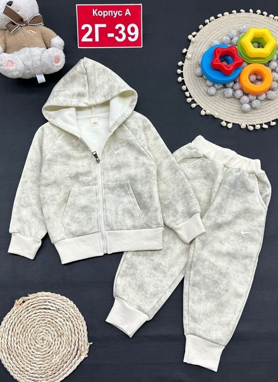 костюмы спортивные для мальчика,детский костюм,костюм с начесом для мальчика,спортивные костюмы на флисе,велюровый костюм детский