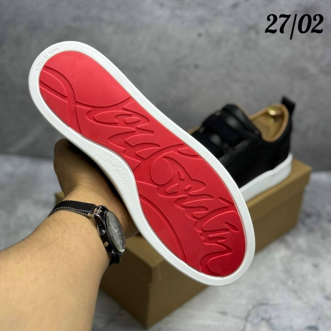 ,christian louboutin кеды мужские,кроссовки кристиан лабутен женские,christian louboutin кроссовки,обуви