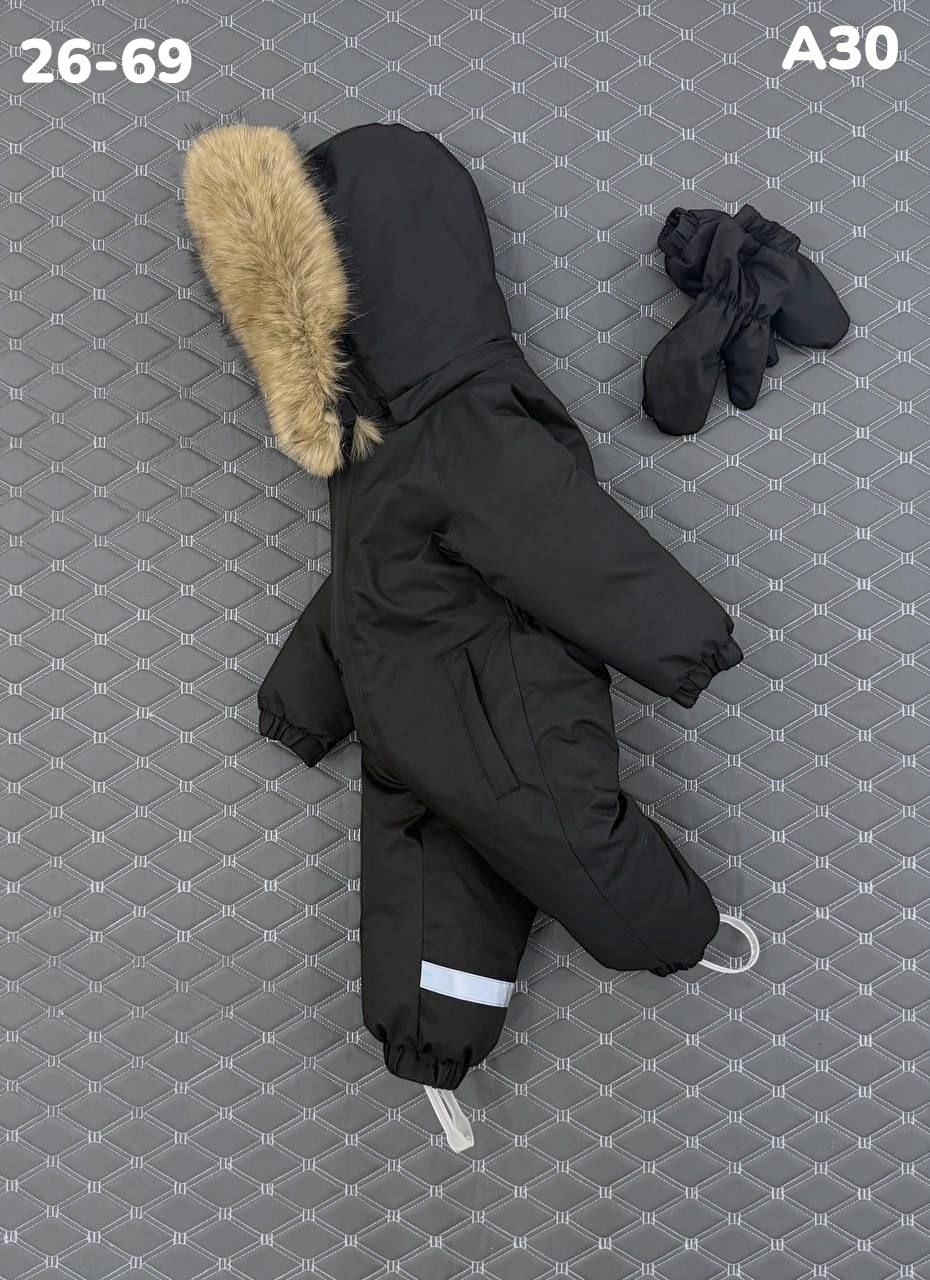 детский зимний комбинезон,комбинезон трансформер для новорожденного зимний,зимний комбинезон для ребенка,зимние комбинезоны,комбинезон зимний для мальчика