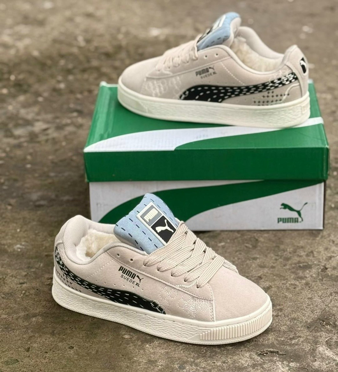 ,puma кроссовки,кроссовки puma suede,кроссовки puma suede xl,женские кроссовки puma