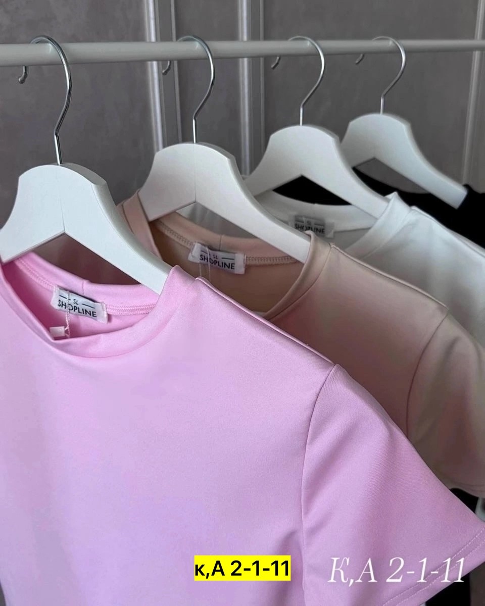 базовая женская футболка,футболка женская,футболки и майки,летние футболки,кофта трикотаж