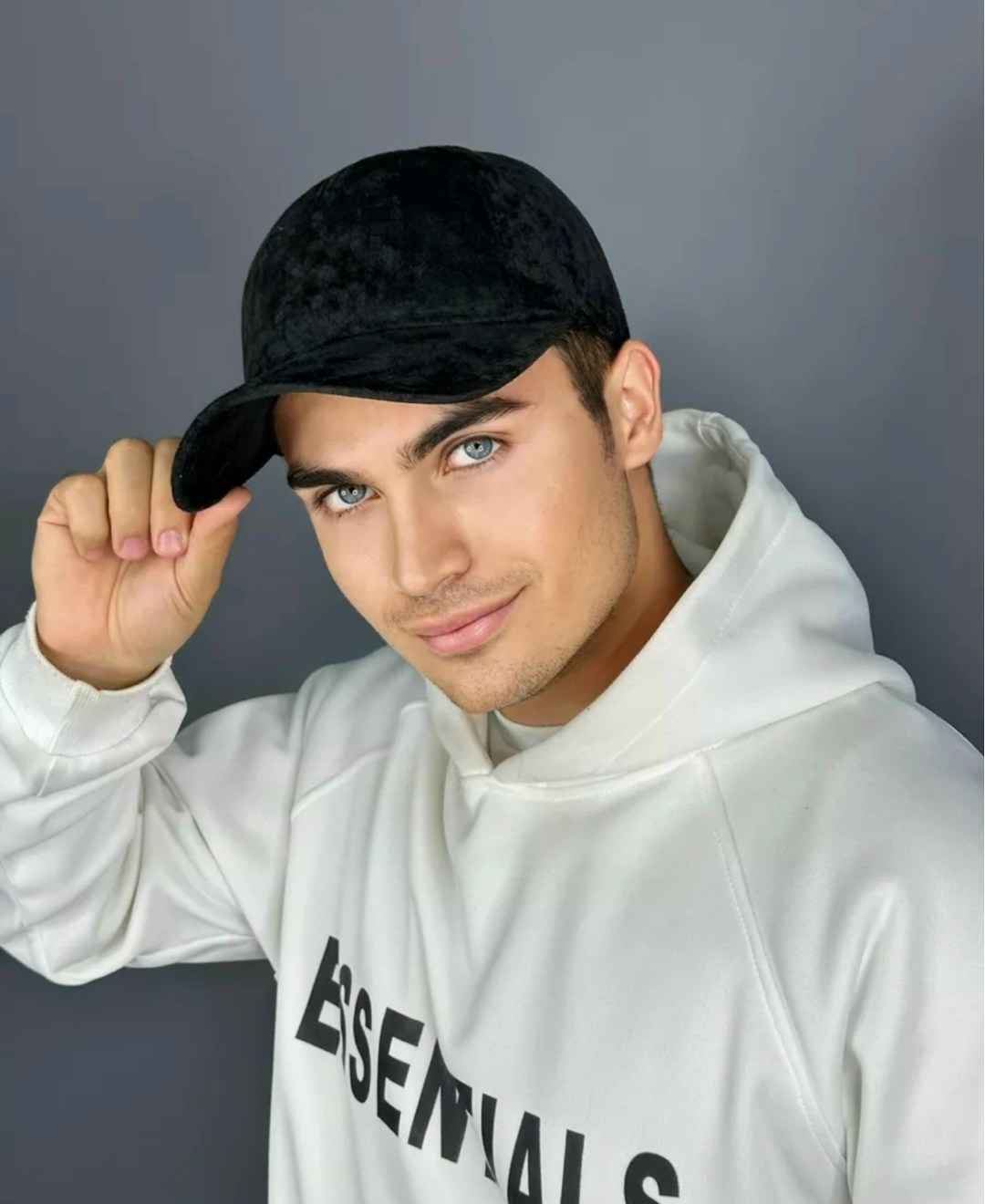 кепка для мужчин,стильная бейсболка,кепка мужская,бейсболка мужская кепка,бейсболка