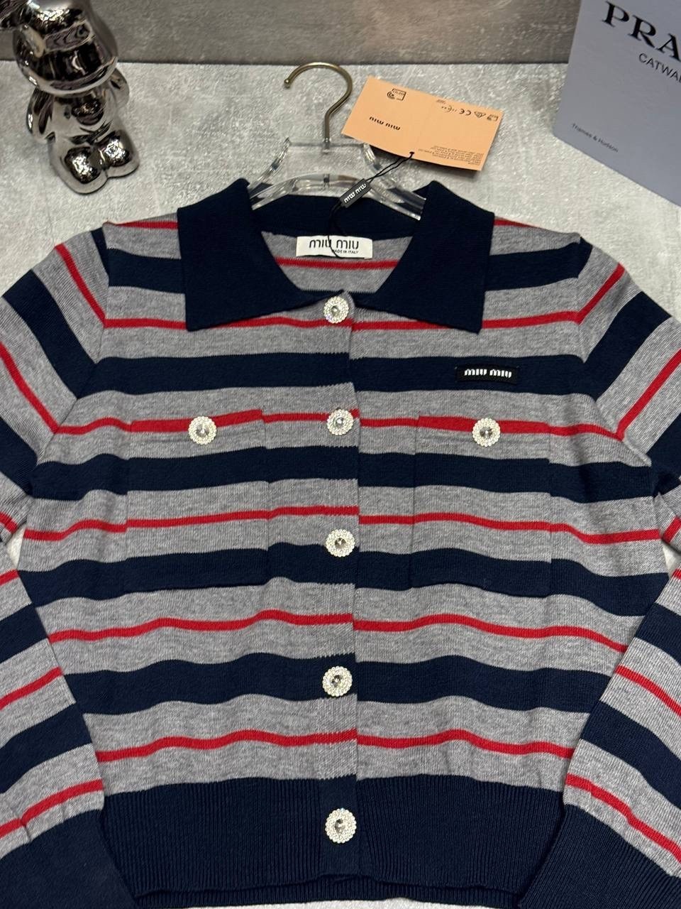 кардиган кофта,кардиган для девочек,кардиган в полоску,кардиган,кардиган для мальчика