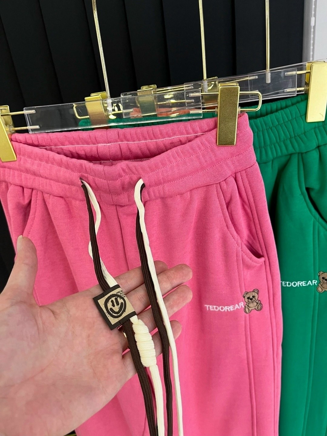 брюки спортивные для,женские спортивные брюки,штаны свободные,спортивные штаны,брюки джоггеры