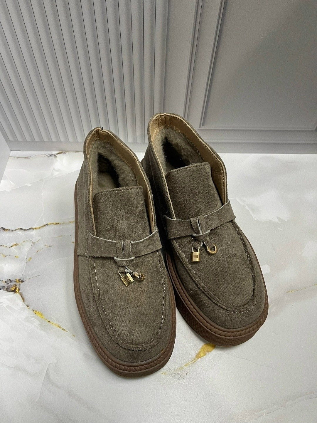 , женская,женские мокасины,лоферы женские,модные лоферы