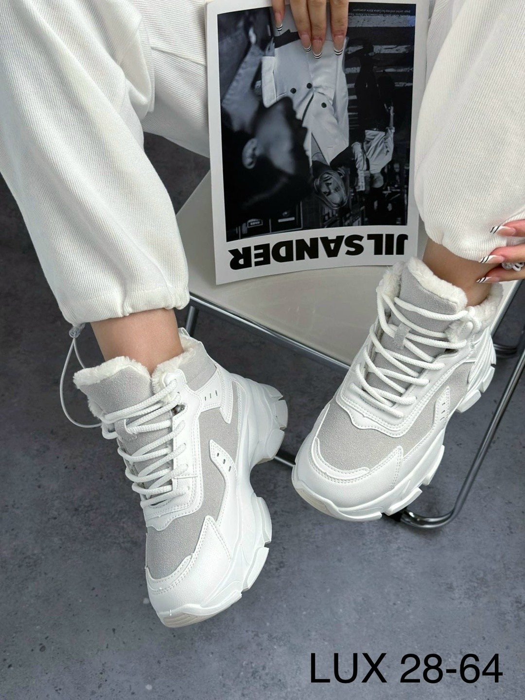 зимние женские кроссовки,женские кроссовки,зимние кроссовки,зимние кроссовки женские с мехом,кроссовки зимние теплые