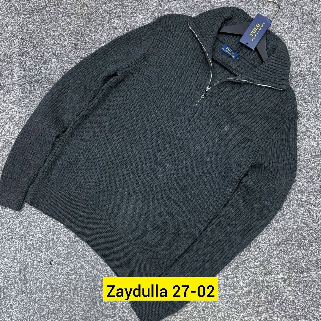 мужская кофта,мужские свитера,мужская мода,,свитер