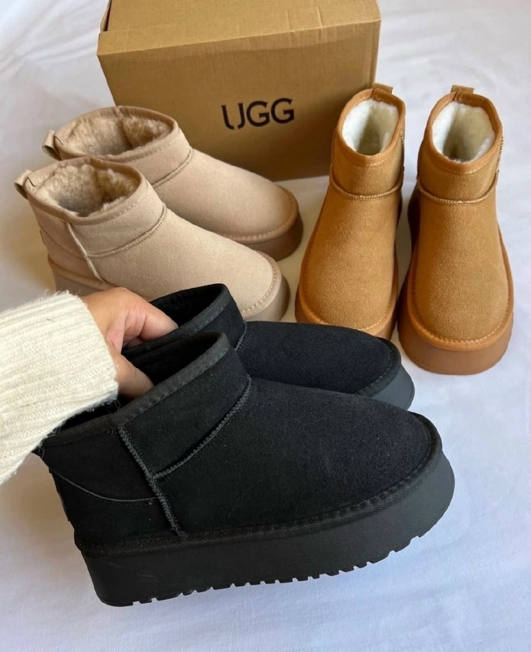 женские угги ugg,угги женские,,угги ugg classic ultra mini,угги ugg