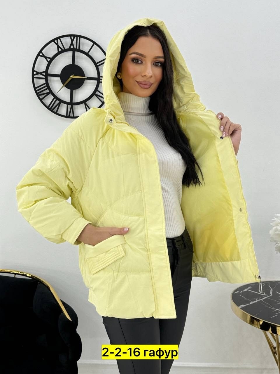 женская куртка,куртка женская демисезонная,куртка,женская куртка большого размера,демисезонная куртка