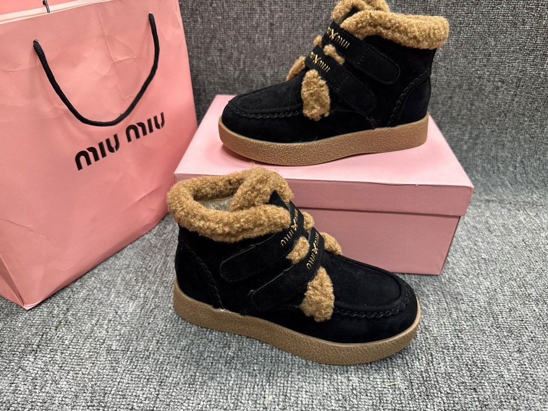 ,зимняя женская , теплая,зимние ботинки,женская