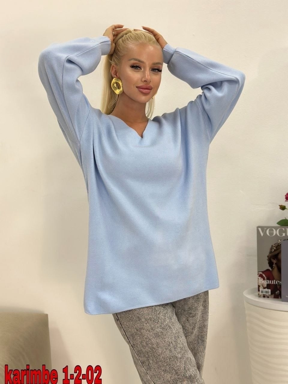 женская кофта,джемпер оверсайз,кофта женская свитер,свитер женский кашемир,кофта кардиган