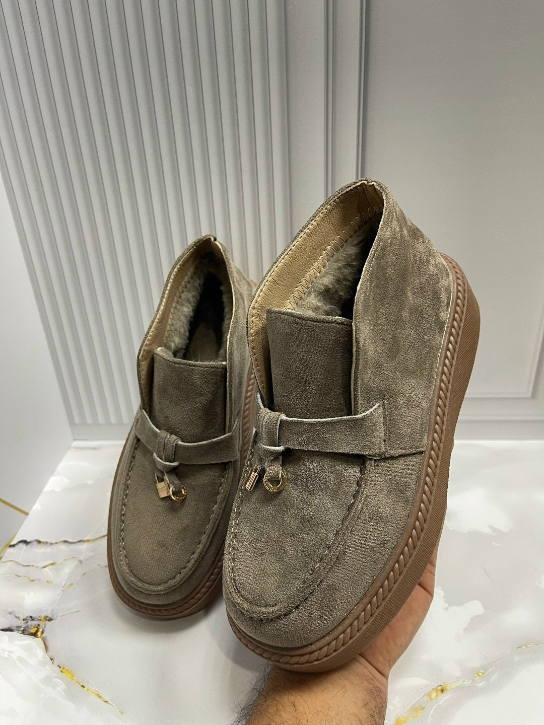 , женская,женские мокасины,лоферы женские,модные лоферы