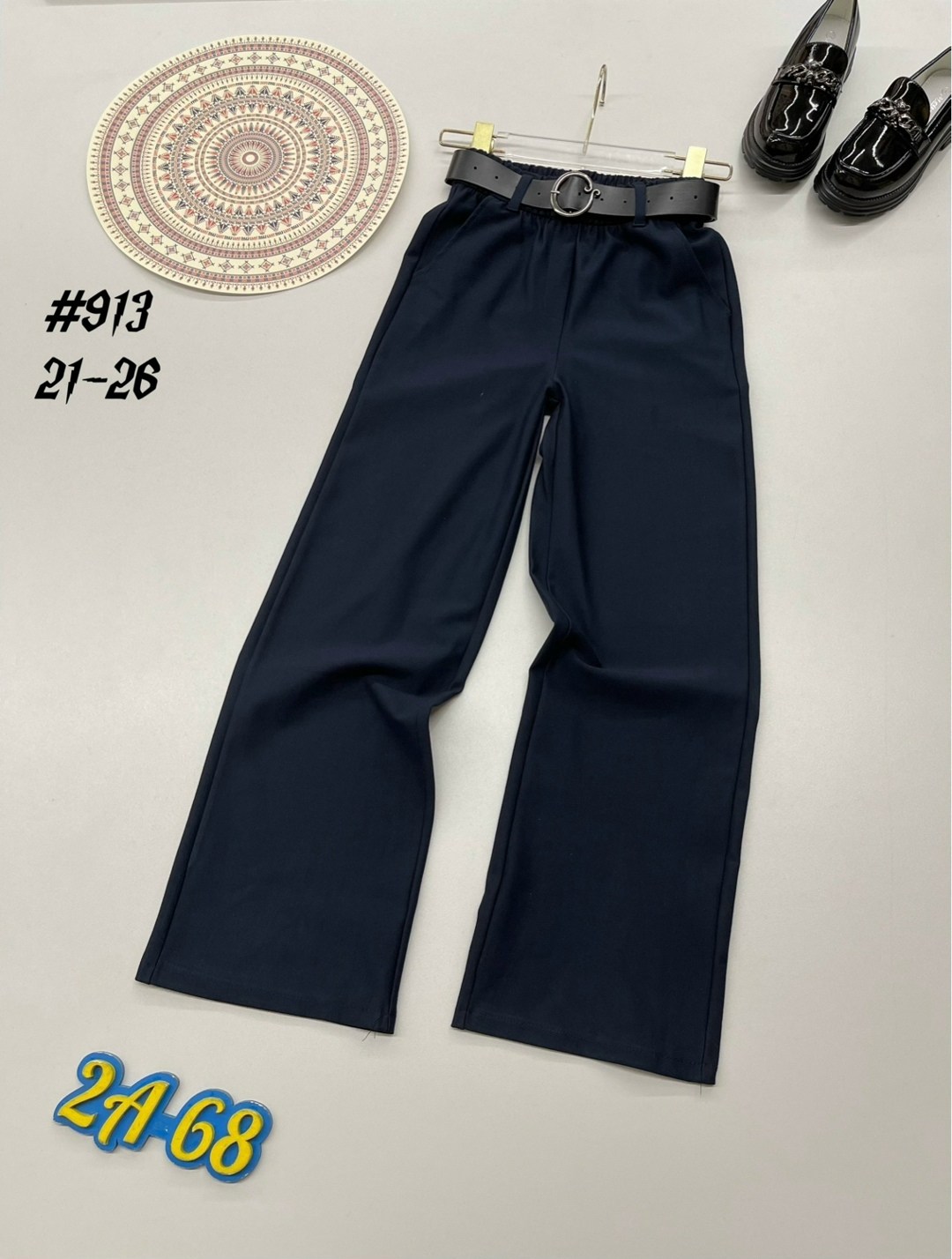 брюки бриджи,брюки школьная,брюки без начеса,брюки для девочек,школьные брюки для девочек