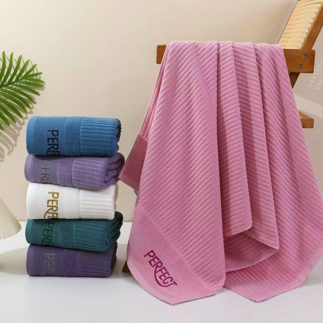 полотенца махровая,полотенца для ванной,хлопковые полотенца,полотенец,полотенца для рук