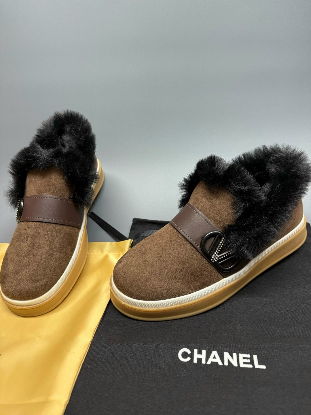 ,лоферы с мехом,ботинки с мехом,лоферы с мехам,женские