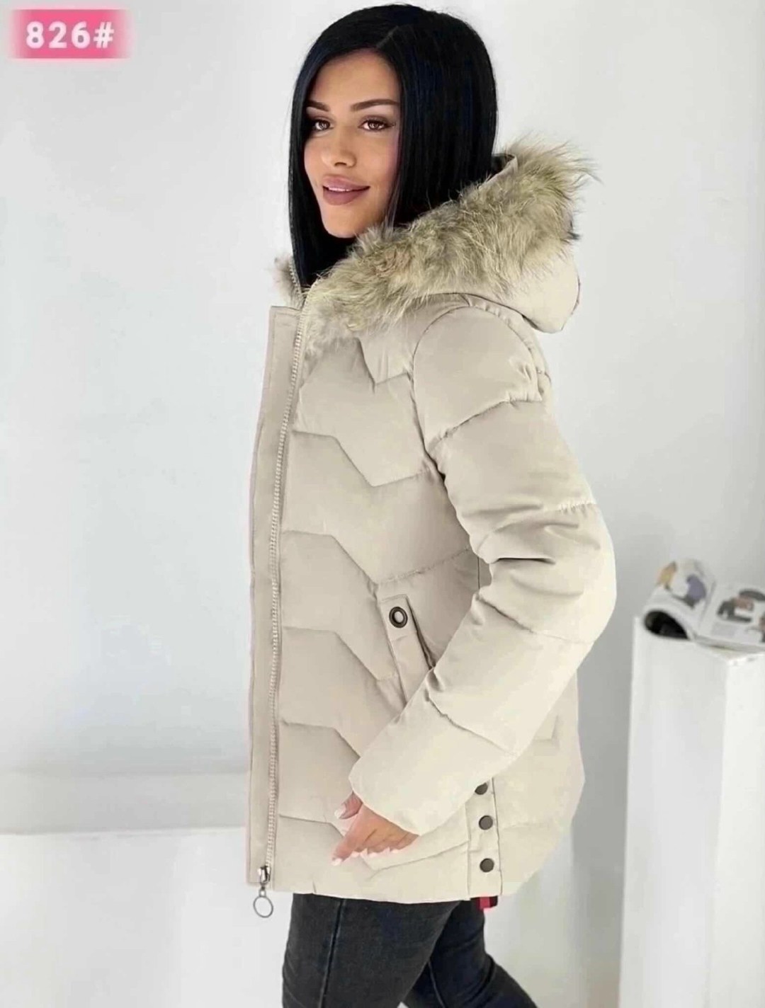 куртка зимняя женская,куртка женская теплая,куртка женская,зимние куртки женские 2025,куртка зимняя