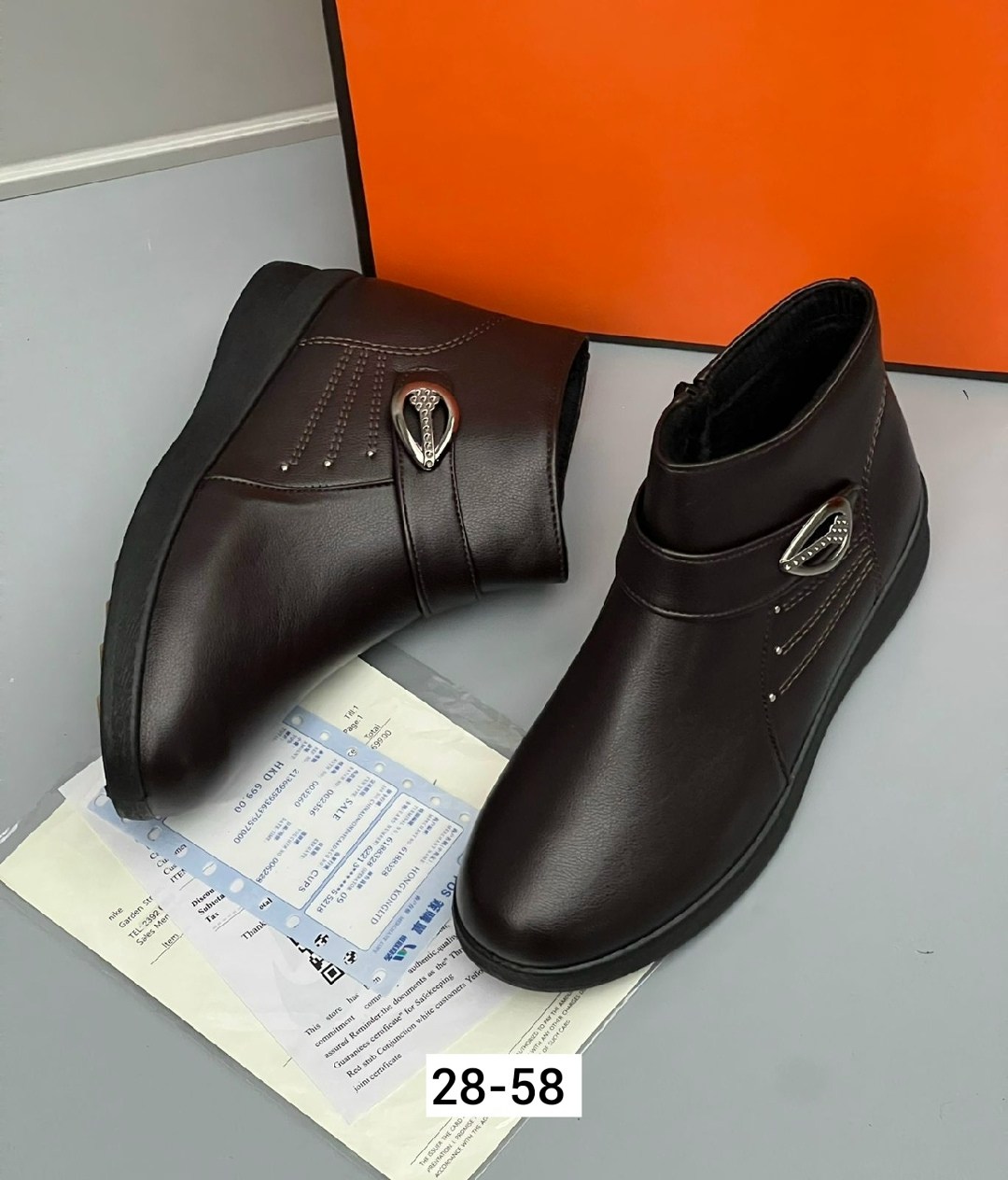 , женская,женские ботинки,женская зимняя , для женщин