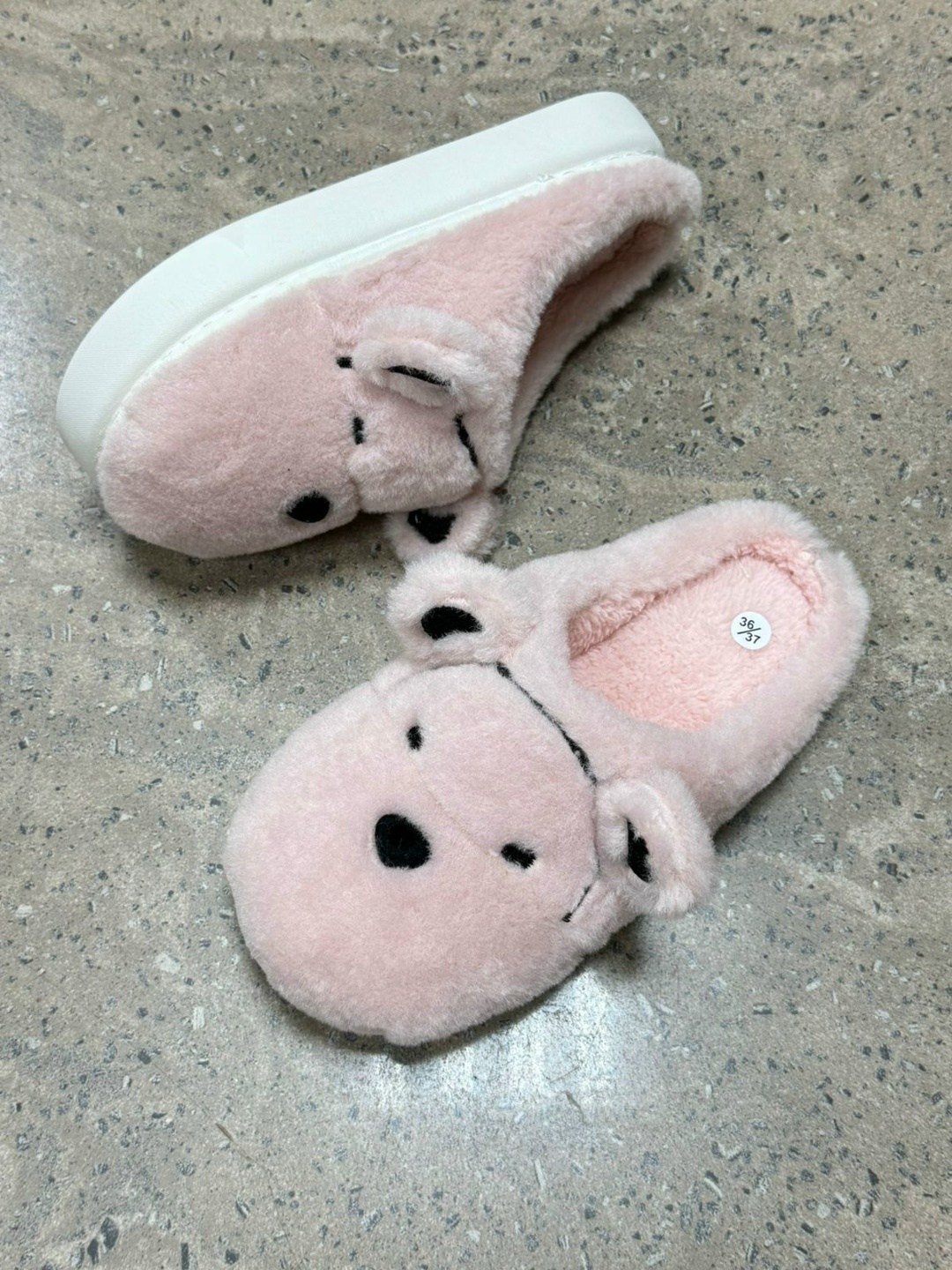 домашние тапочки,тапочки домашние теплые,плюшевые тапочки,женские домашние тапочки,плюшевые домашние тапочки