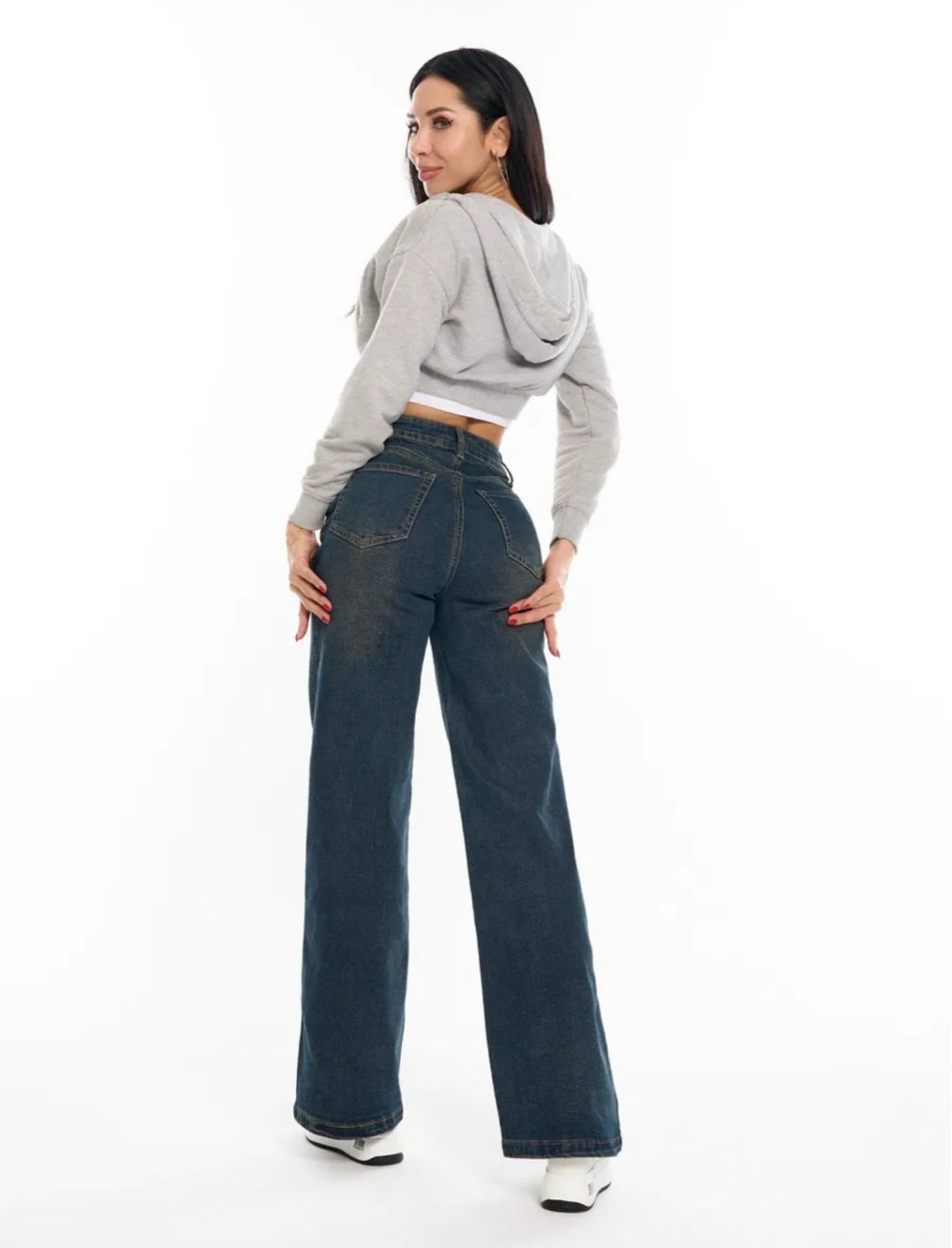 женские джинсы,джинсы брюки,модные джинсы,джинсы широкие,джинсы штаны