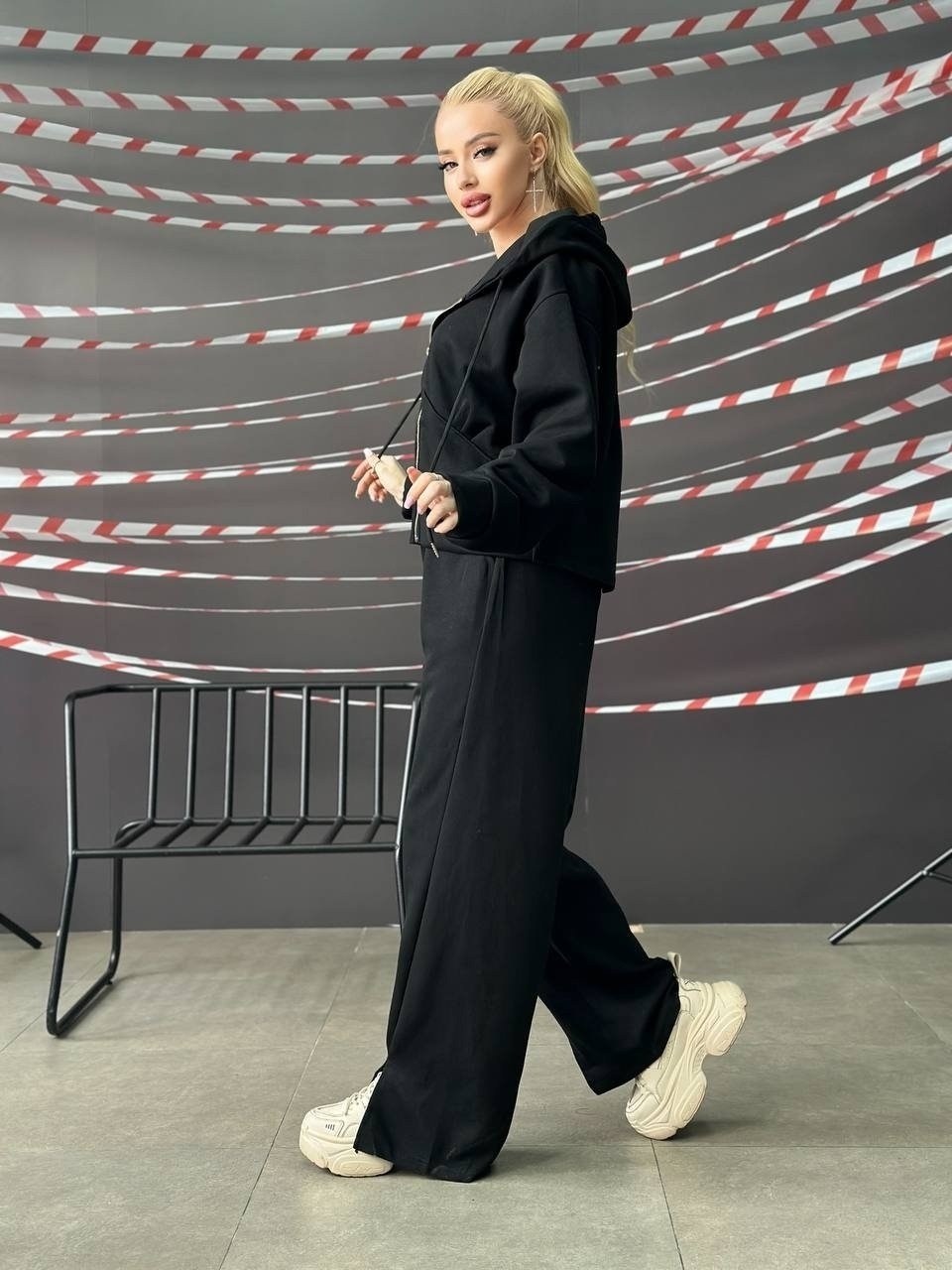 женские спортивные костюмы,спортивные костюм,cпортивный костюм женский на флисе,костюм на флисе,женский костюм на флисе