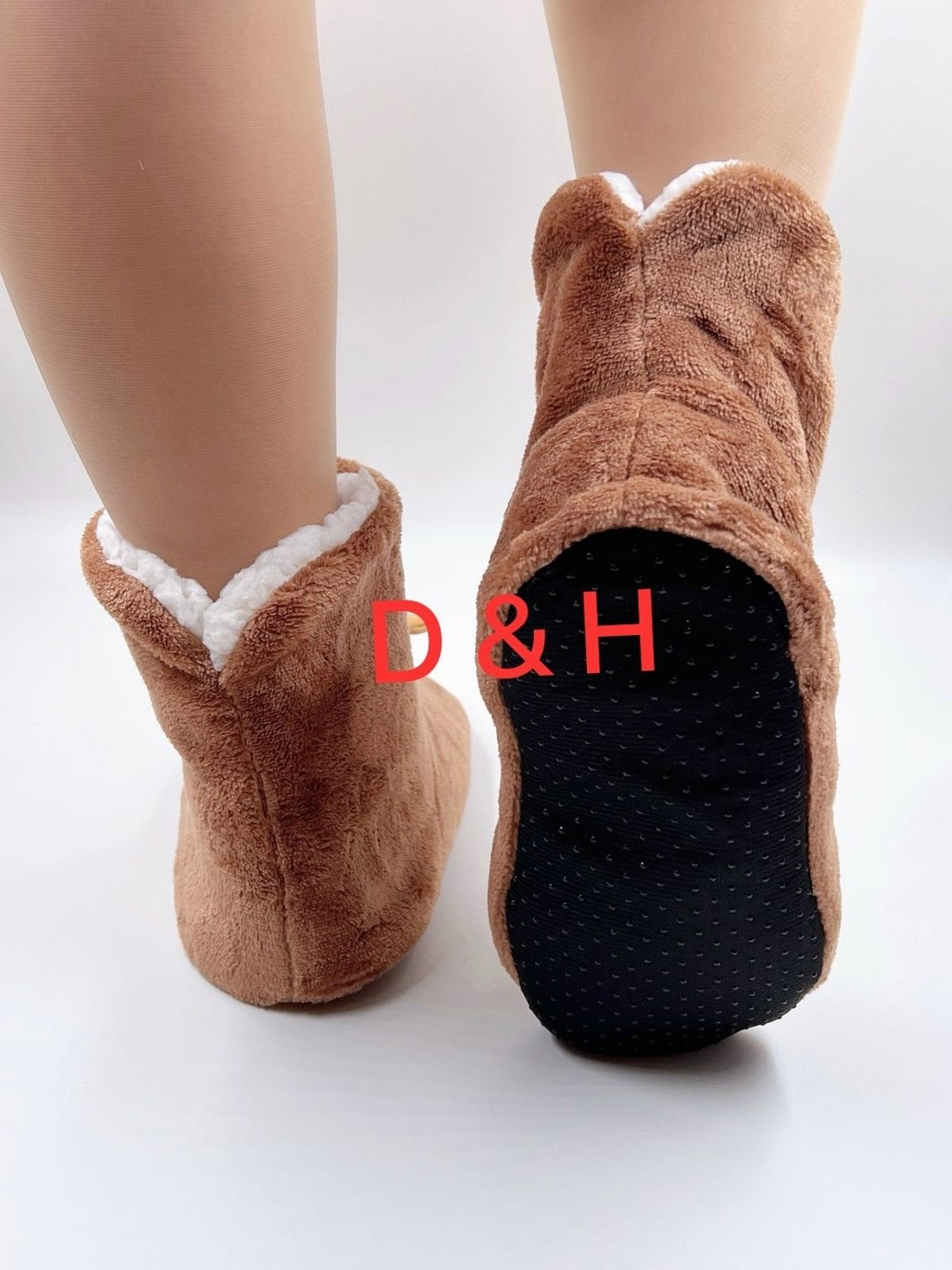 новогодние тапочки,,тапочки домашние,тапочки домашние женские,тапочки домашние новогодние