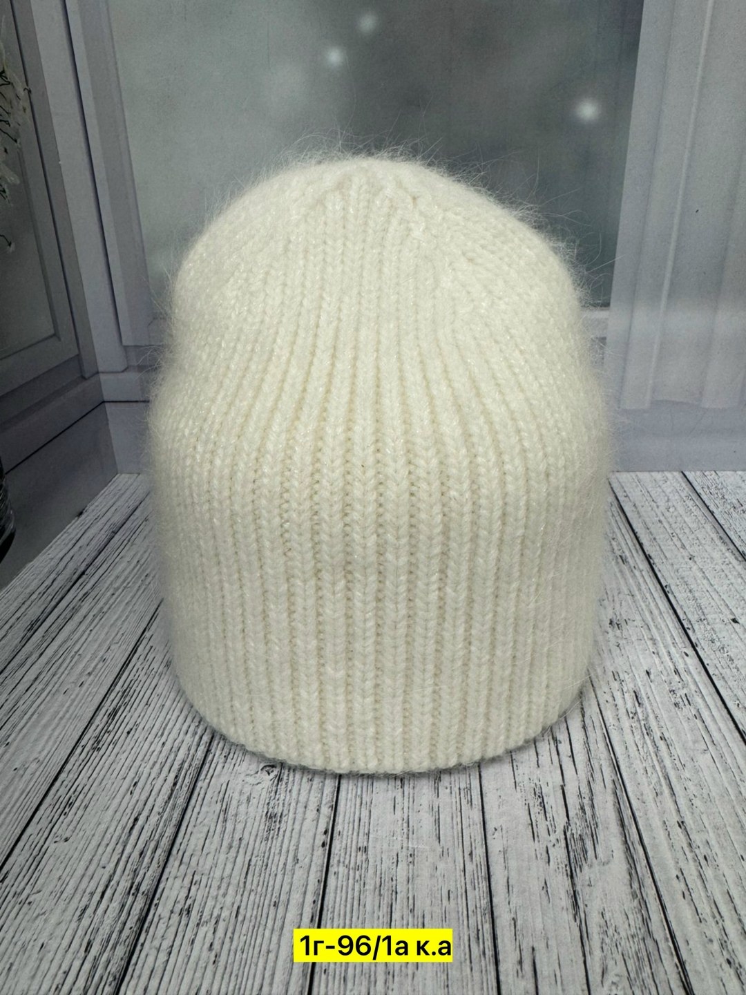 шапка женская,шапка женская на флисе,шапка женская теплая,женская вязаная шапка,шапки оптом