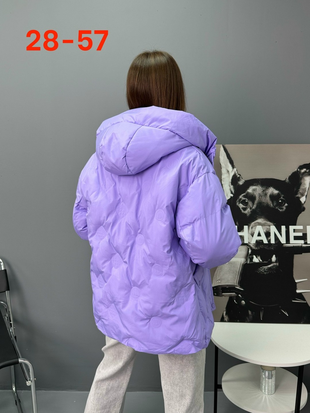 куртка женская,куртка,куртка женская демисезонная,куртка демисезонная,куртка женская демисезон