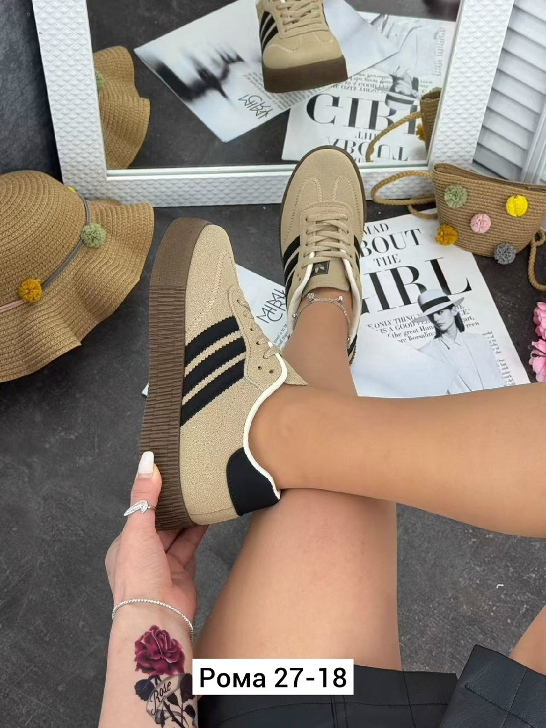 , женская,кроссовки женскиe,обуви,повседневная