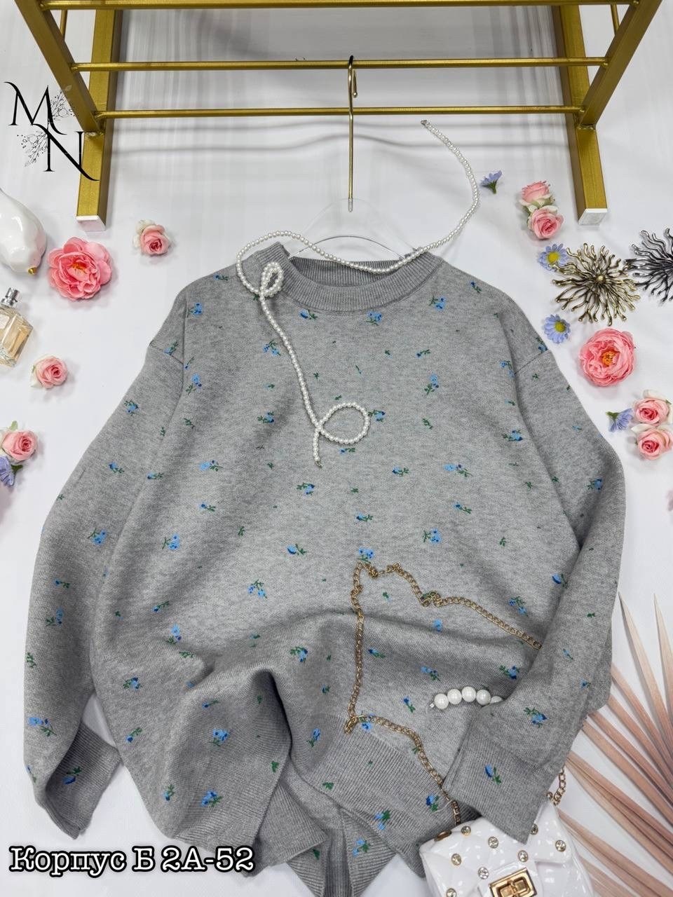 свитшот женский,кофта женская,свитер с вышивкой,кофта оверсайз,кофта толстовка
