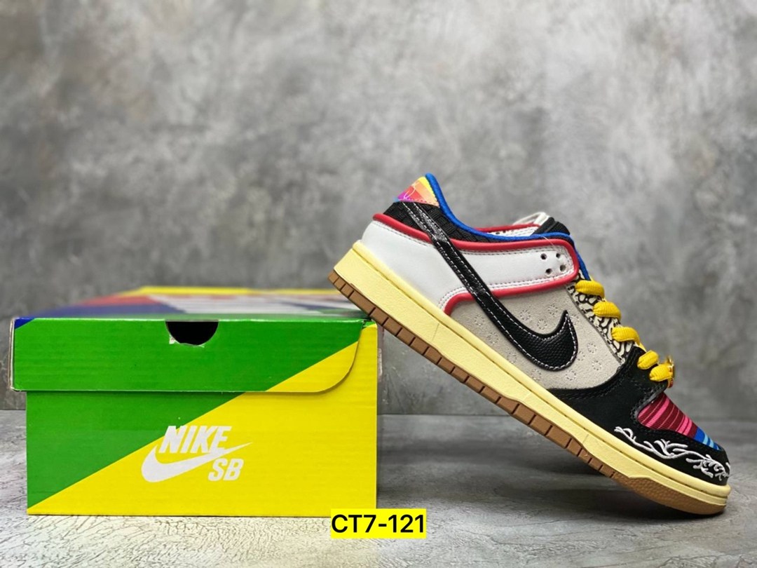 кроссовки nike sb dunk low what the paul,кроссовки,кроссовки nike dunk low sb,nike sb dunk low what the paul,данки кроссовки найк