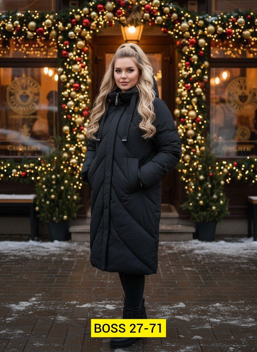 стильные пуховики,женская зимняя куртка,куртка женская,куртка пуховик зимний,пуховики женские