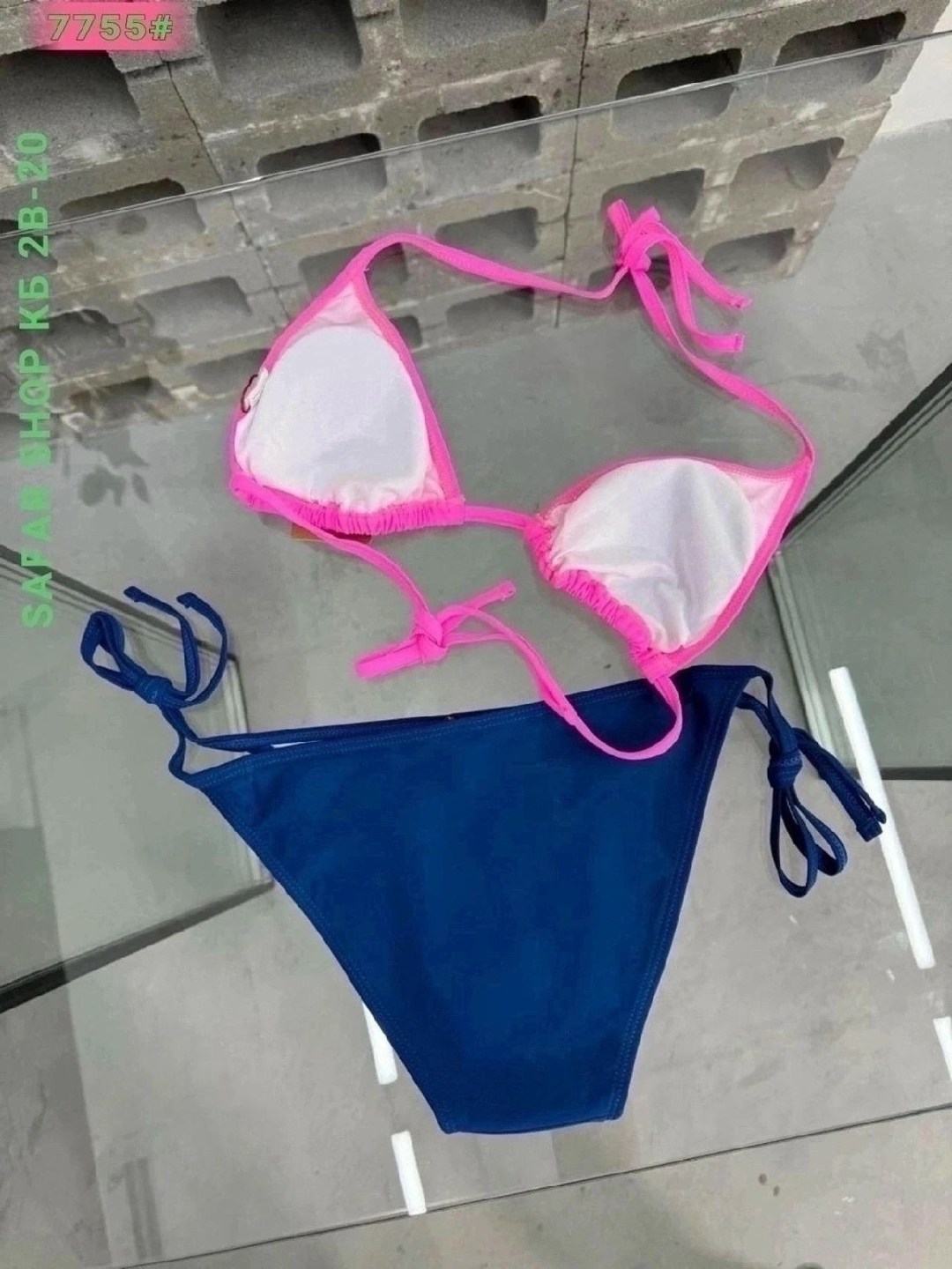 женские купальники,купальник,купальники раздельные,бикини купальные,закрытые купальники