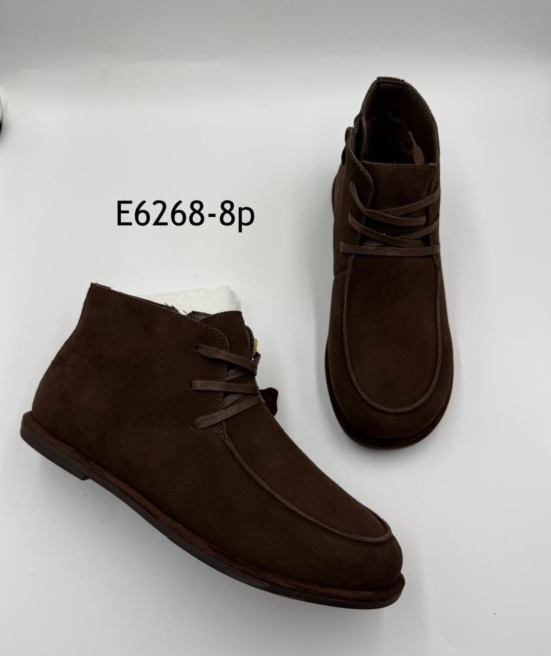 ,обуви,женская ,мужская ,замшевые ботинки