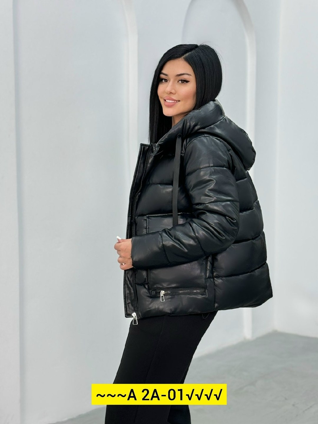 куртка из экокожи женская,куртка женская демисезонная,женская куртка,демисезонная куртка,куртка модная