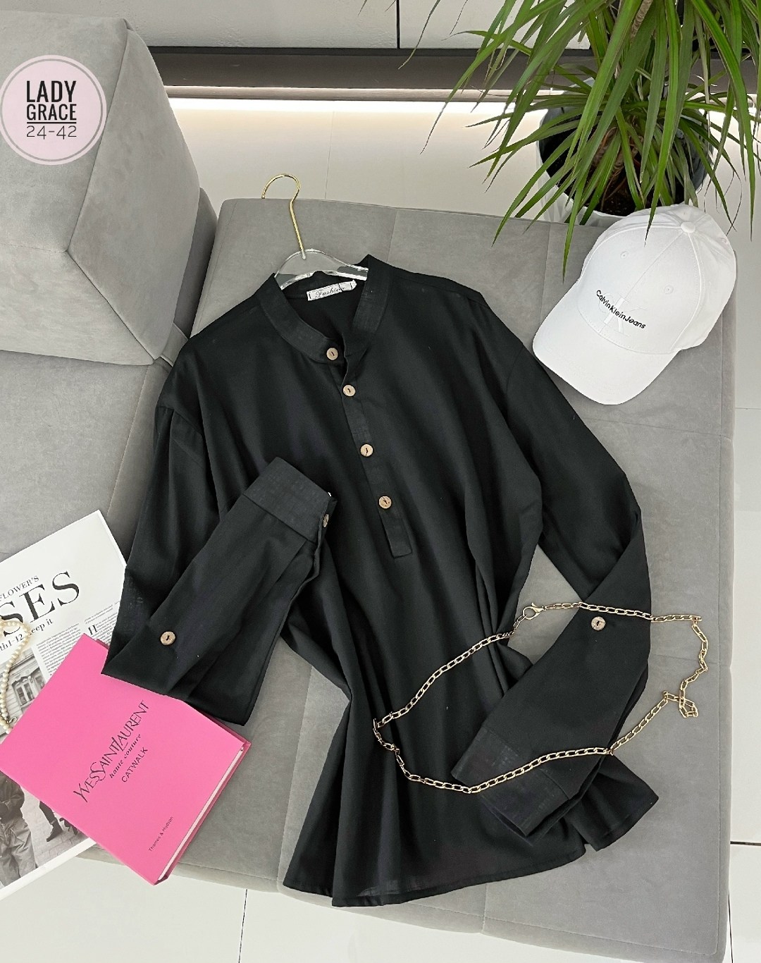 женская рубашка,рубашка базовая,рубашка женская блузка,рубашка блузка,рубашки для женщин