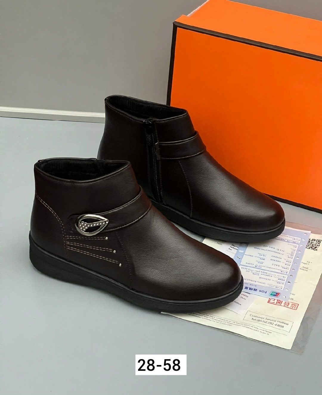 , женская,женские ботинки,женская зимняя , для женщин