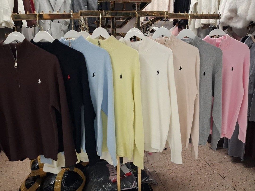 polo ralph lauren джемпер,кофта ральф лорен,ralph lauren sweater,свитер ralph lauren,свитер polo ralph lauren