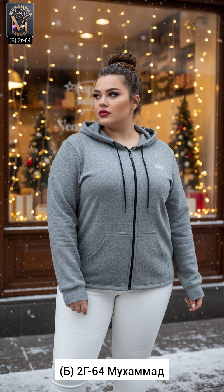 толстовки женская,кофта женская,костюм на флисе,женский костюм на флисе,толстовки