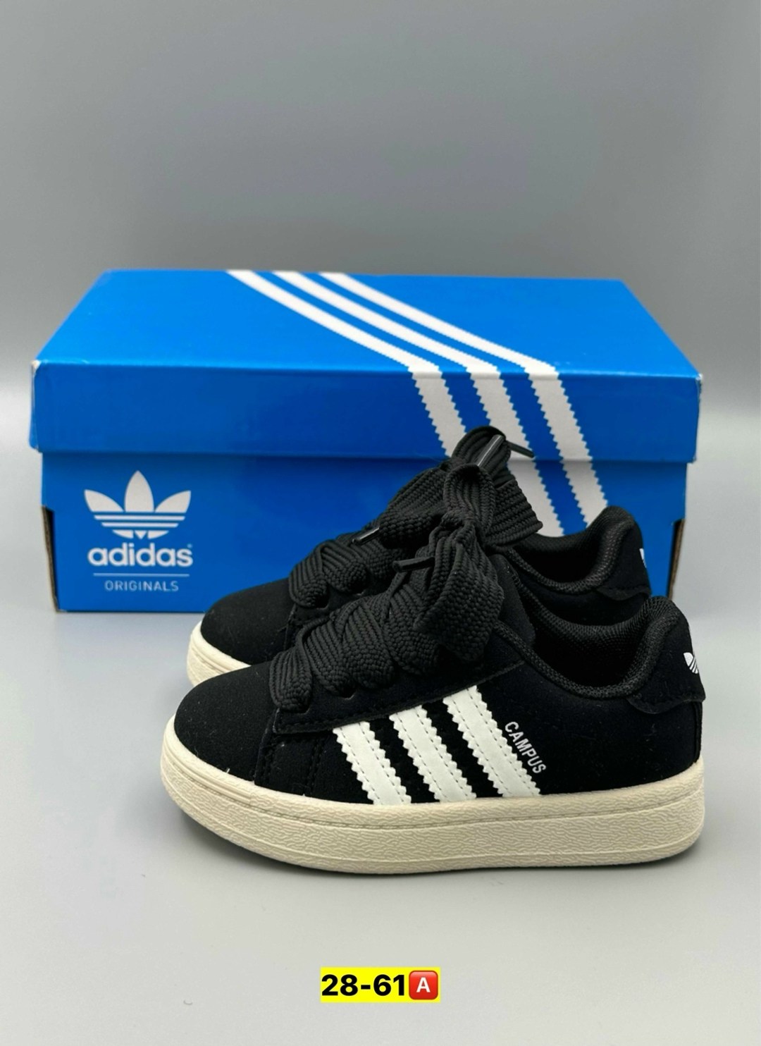 adidas кроссовки adidas,,кроссовки детские adidas,adidas original,кроссовки adidas original