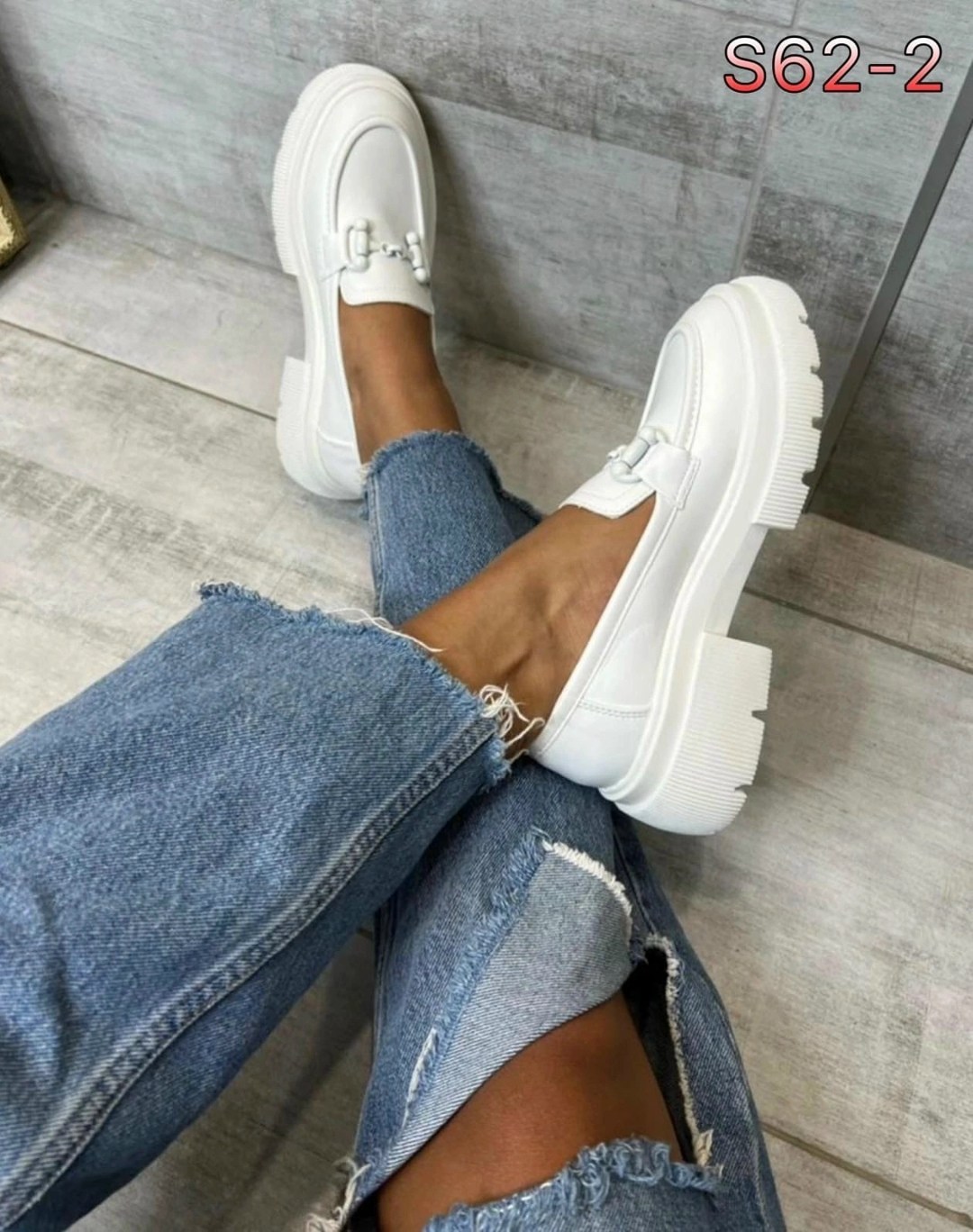 ,мокасины женские 2025,туфли женские лоферы,renzoni лоферы женские,лоферы женские