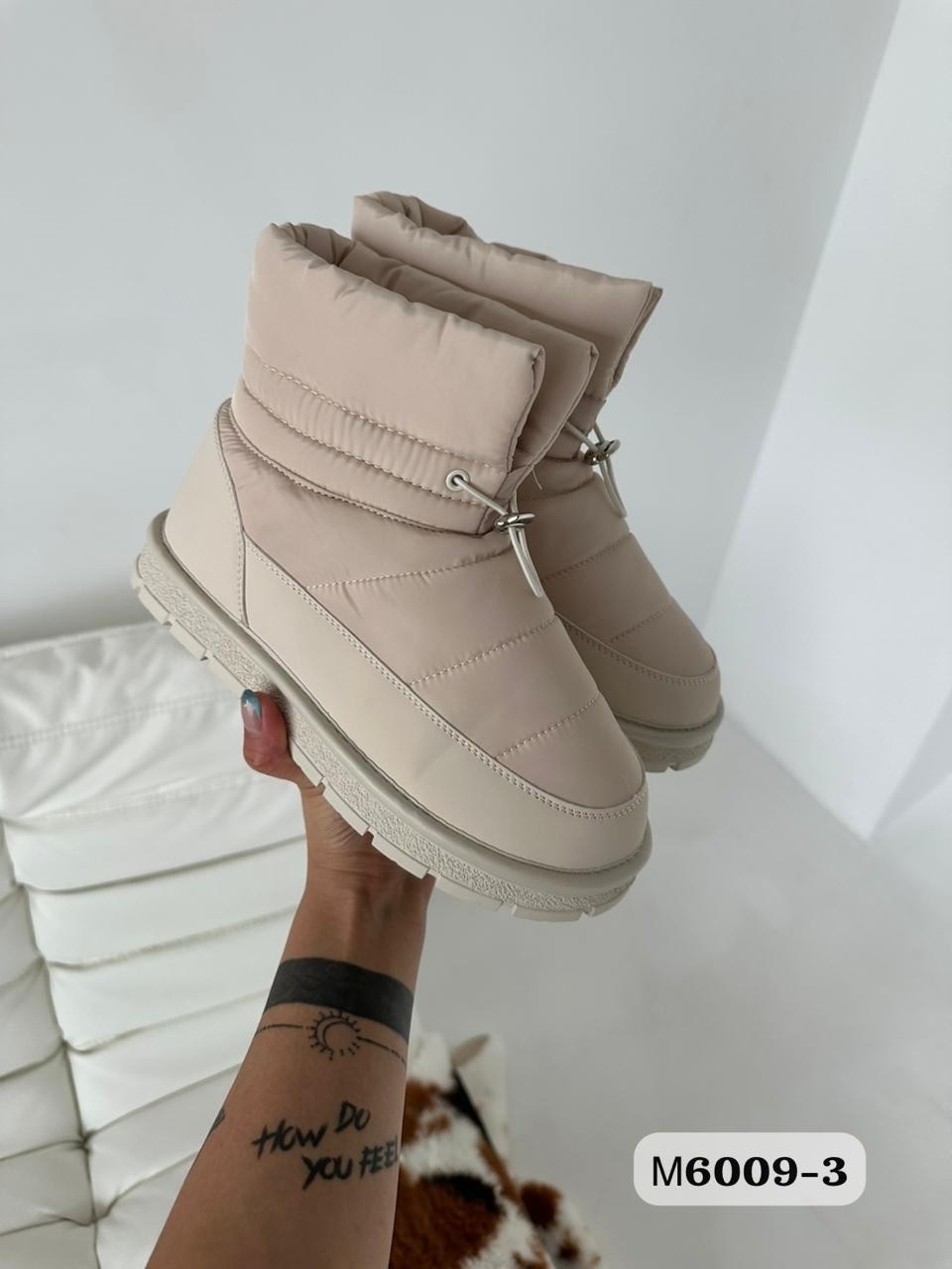 ,дутики женские,дутики женские зимние, женская дутики, женская