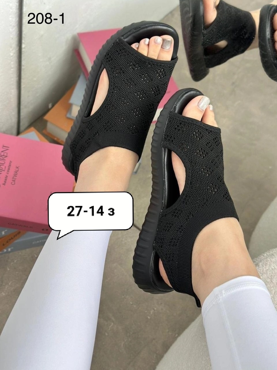 босоножки женские летние сандалии на платформе,женские босоножки,босоножки комфорт,,босоножки сетка